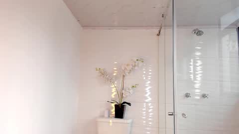 Snapshot of alidiaz__ chatting on 03-01-25, 06:54 Ali Diaz online show from 03-01-25, 06:54