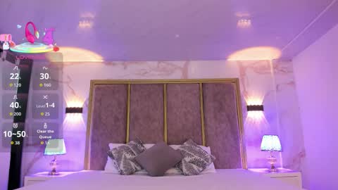 Snapshot of alidiaz__ chatting on 10-10-25, 07:02 Ali Diaz online show from 10-10-25, 07:02