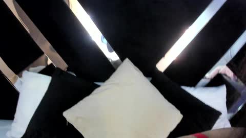 Ali Diaz online show from 12-20-25, 07:32