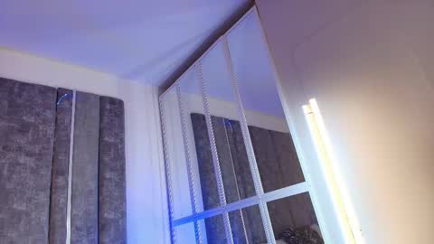 Ali Diaz online show from 01-17-26, 06:55