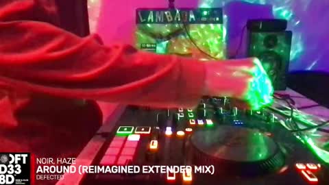 Snapshot of alien8720 chatting on 09-13-25, 06:29 busco rockera online show from 09-13-25, 06:29