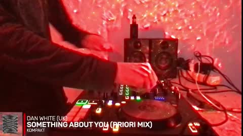 busco rockera online show from 09-29-25, 01:38