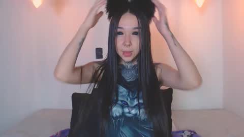    online show from 03-28-26, 02:11