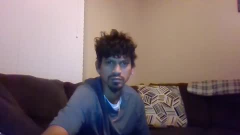 aliendick2274 online show from 09-30-25, 05:01