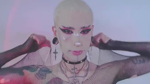     online show from 01-17-26, 11:30