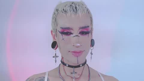     online show from 03-03-26, 12:50