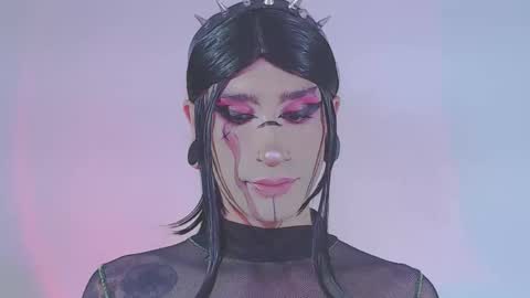     online show from 03-13-26, 02:07