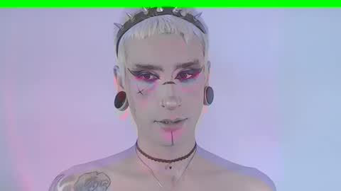     online show from 03-23-26, 11:09