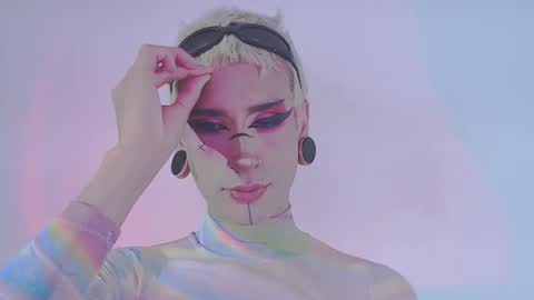     online show from 03-27-26, 12:38