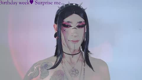     online show from 04-17-26, 12:02