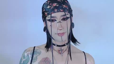     online show from 06-19-26, 12:15