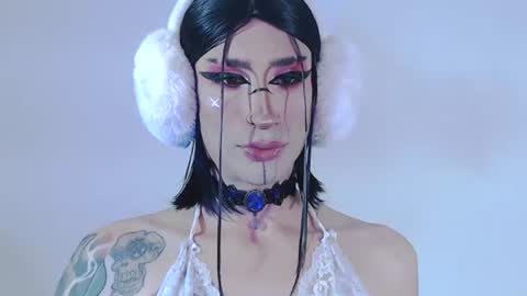     online show from 07-02-26, 12:32
