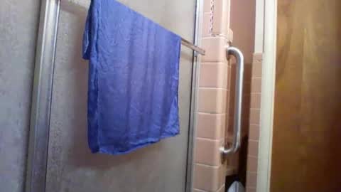 alienlove23 online show from 02-14-26, 06:15