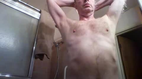 Snapshot of alienlove23 chatting on 05-02-26, 12:59 alienlove23 online show from 05-02-26, 12:59