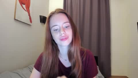 Snapshot of aliensi chatting on 09-21-25, 07:26 aliensi online show from 09-21-25, 07:26