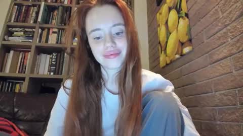 Snapshot of aliensi chatting on 02-19-26, 08:27 aliensi online show from 02-19-26, 08:27