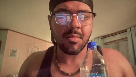 aliensuperstar423 online show from 10-30-25, 11:16