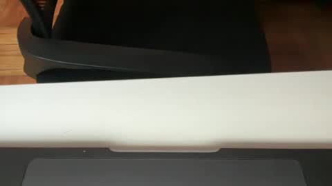 Aliensuppstar online show from 10-07-25, 11:13