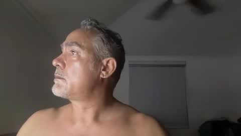 alientv online show from 10-29-25, 07:10