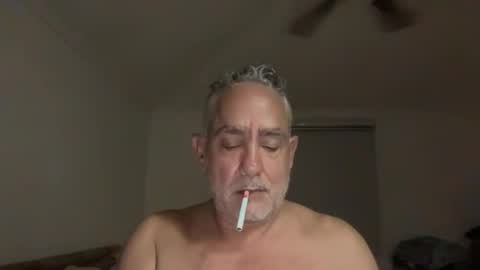 alientv online show from 11-09-25, 04:44