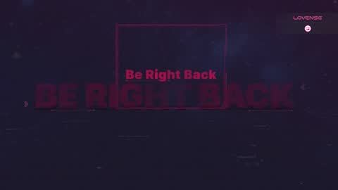 Aliessia online show from 02-19-25, 04:11