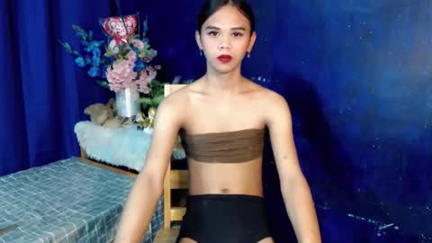 Snapshot of aliexagrey chatting on 09-12-25, 05:07 aliexagrey online show from 09-12-25, 05:07