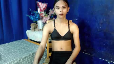 Snapshot of aliexagrey chatting on 10-27-25, 05:44 aliexagrey online show from 10-27-25, 05:44