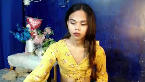 Snapshot of aliexagrey chatting on 11-13-25, 08:35 aliexagrey online show from 11-13-25, 08:35