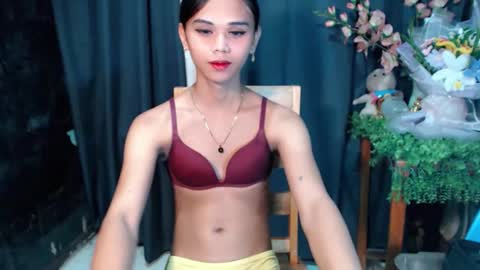 aliexagrey online show from 03-03-26, 06:25