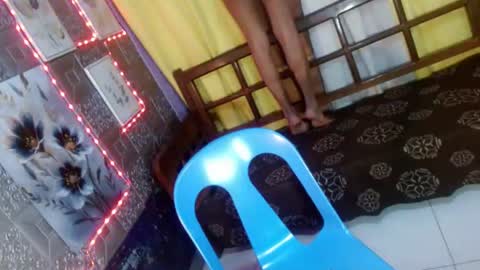 Snapshot of aliexagrey chatting on 06-18-26, 11:14 aliexagrey online show from 06-18-26, 11:14