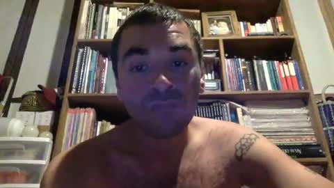 jotlyn online show from 07-25-26, 02:20