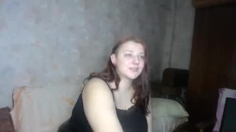 Alifil3 online show from 12-06-24, 08:40