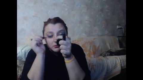 Alifil3 online show from 12-18-24, 08:25