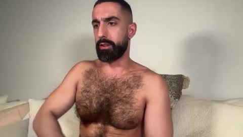 Ali Roush online show from 04-26-26, 11:57