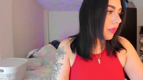 aliice_69 online show from 03-11-25, 08:09