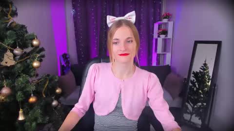 Alice online show from 01-12-25, 09:51