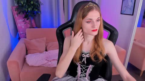 Alice online show from 01-31-25, 09:59