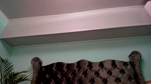 Alice online show from 12-12-24, 05:10