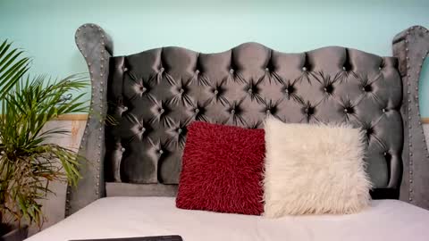 Alice online show from 12-13-24, 11:17