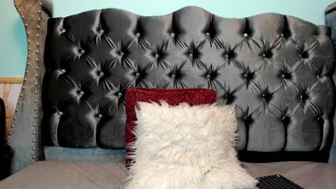 Alice online show from 01-26-25, 09:19