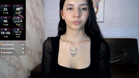 Alice online show from 02-05-25, 11:17