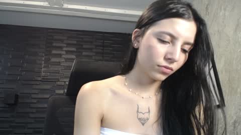 Alice online show from 02-06-25, 08:34