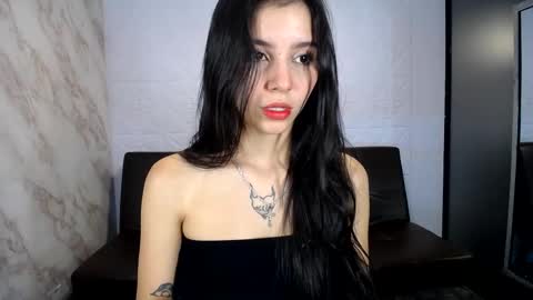 Alice online show from 03-03-25, 06:12