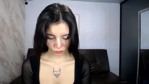 Alice online show from 03-04-25, 04:20