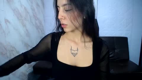 Alice online show from 03-04-25, 09:11