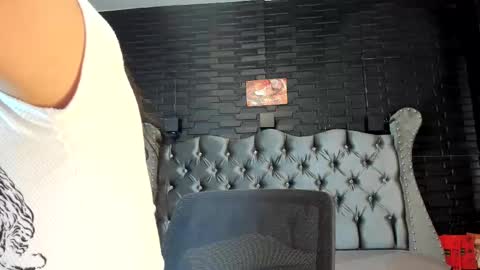 Alice online show from 09-28-25, 05:29