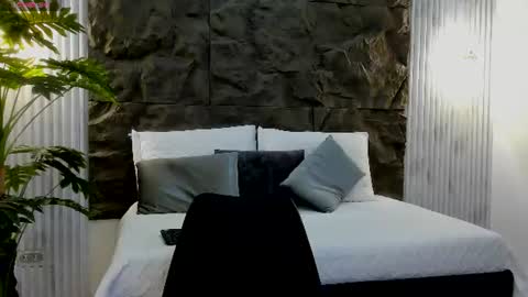 Snapshot of aliice_greco chatting on 07-06-26, 01:41 Alice online show from 07-06-26, 01:41