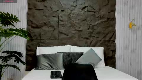 Snapshot of aliice_greco chatting on 07-07-26, 12:20 Alice online show from 07-07-26, 12:20