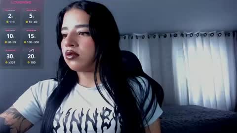 Snapshot of aliice_walker_ chatting on 06-10-26, 07:02 aliice_walker_ online show from 06-10-26, 07:02
