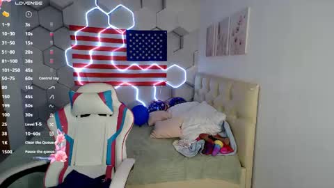 Snapshot of aliicemeow chatting on 07-02-26, 03:45 aliicemeow online show from 07-02-26, 03:45